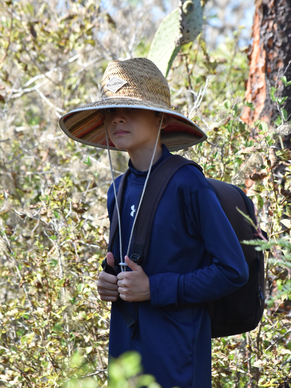 IMG - 2024-08-15T125216.549