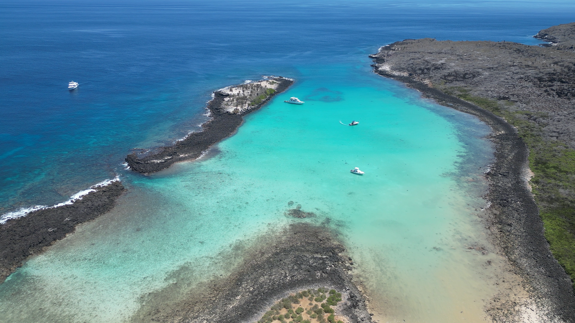 Screenshot 2024-12-08 004058