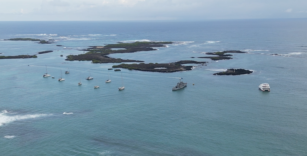 Screenshot 2024-12-31 162128